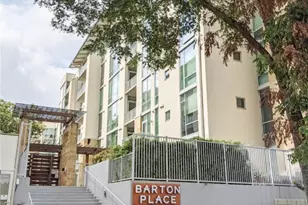 1600 Barton Springs Rd, Austin, TX 78704 - Photo 38