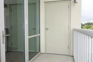 1600 Barton Springs Rd, Austin, TX 78704 - Photo 6