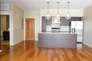 1600 Barton Springs Rd, Austin, TX 78704 - Photo 8