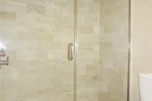 1600 Barton Springs Rd, Austin, TX 78704 - Photo 26