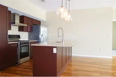 1600 Barton Springs Road #1407, Austin, TX 78704 - Photo 14