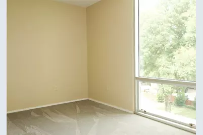 1600 Barton Springs Road #1407, Austin, TX 78704 - Photo 16