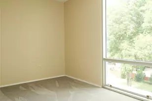 1600 Barton Springs Rd, Austin, TX 78704 - Photo 16