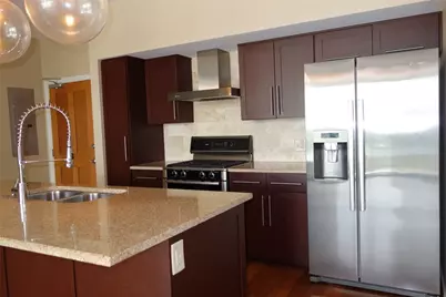 1600 Barton Springs Road #1407, Austin, TX 78704 - Photo 12