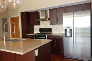 1600 Barton Springs Rd, Austin, TX 78704 - Photo 12