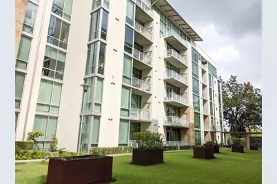 1600 Barton Springs Road #1407, Austin, TX 78704 - Photo 36