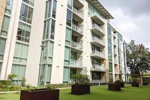 1600 Barton Springs Rd, Austin, TX 78704 - Photo 36