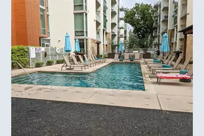 1600 Barton Springs Road #1407, Austin, TX 78704 - Photo 28