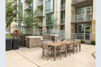 1600 Barton Springs Road #1407, Austin, TX 78704 - Photo 30