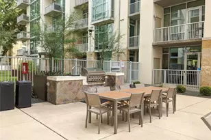 1600 Barton Springs Rd, Austin, TX 78704 - Photo 30