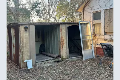 1017 Dailey Street, San Marcos, TX 78666 - Photo 18