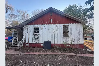 1017 Dailey Street, San Marcos, TX 78666 - Photo 6