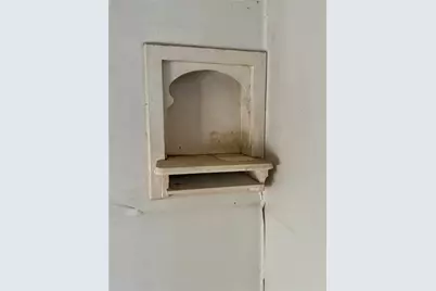 1017 Dailey Street, San Marcos, TX 78666 - Photo 12