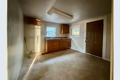 1017 Dailey Street, San Marcos, TX 78666 - Photo 14