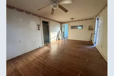 1017 Dailey Street, San Marcos, TX 78666 - Photo 8