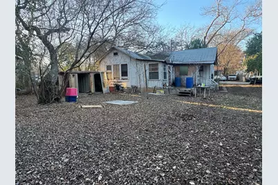 1017 Dailey Street, San Marcos, TX 78666 - Photo 16