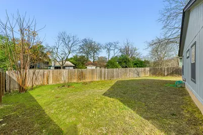9706 Holly Springs Drive, Austin, TX 78748 - Photo 22