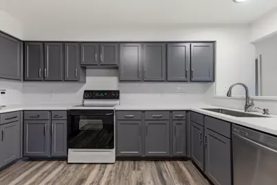 9706 Holly Springs Drive, Austin, TX 78748 - Photo 8