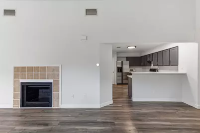 9706 Holly Springs Drive, Austin, TX 78748 - Photo 6