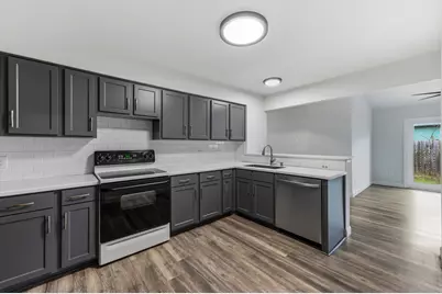 9706 Holly Springs Drive, Austin, TX 78748 - Photo 1