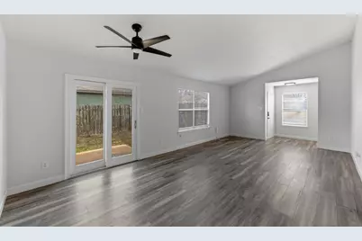 9706 Holly Springs Drive, Austin, TX 78748 - Photo 4