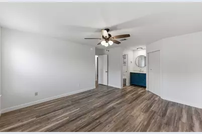 9706 Holly Springs Drive, Austin, TX 78748 - Photo 12