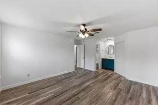 9706 Holly Springs Dr, Austin, TX 78748 - Photo 12