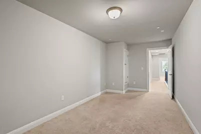 12900 Michelangelo Street, Austin, TX 78729 - Photo 22