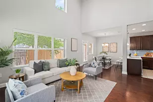 12900 Michelangelo St, Austin, TX 78729 - Photo 1