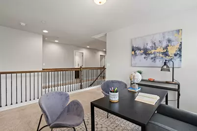 12900 Michelangelo Street #401, Austin, TX 78729 - Photo 12