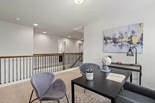 12900 Michelangelo St, Austin, TX 78729 - Photo 12