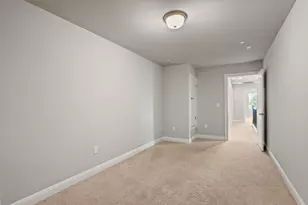 12900 Michelangelo St, Austin, TX 78729 - Photo 24
