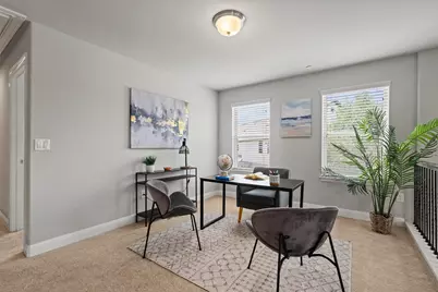 12900 Michelangelo Street, Austin, TX 78729 - Photo 14
