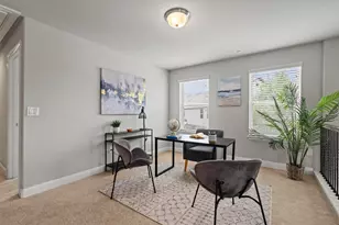 12900 Michelangelo St, Austin, TX 78729 - Photo 14