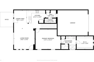 12900 Michelangelo St, Austin, TX 78729 - Photo 24
