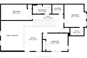 12900 Michelangelo St, Austin, TX 78729 - Photo 26