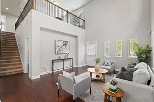 12900 Michelangelo St, Austin, TX 78729 - Photo 2