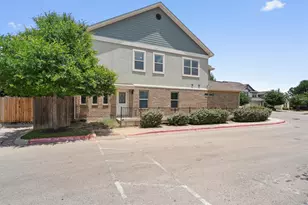 12900 Michelangelo St, Austin, TX 78729 - Photo 2