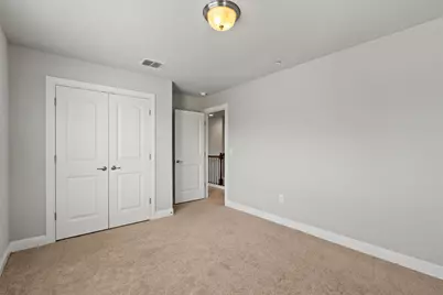 12900 Michelangelo Street, Austin, TX 78729 - Photo 16