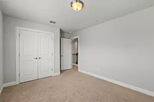 12900 Michelangelo St, Austin, TX 78729 - Photo 16