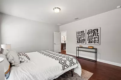 12900 Michelangelo Street, Austin, TX 78729 - Photo 10