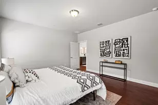 12900 Michelangelo St, Austin, TX 78729 - Photo 10