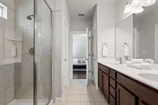 12900 Michelangelo St, Austin, TX 78729 - Photo 10