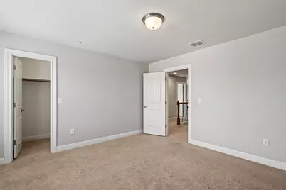 12900 Michelangelo Street, Austin, TX 78729 - Photo 18