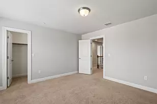12900 Michelangelo St, Austin, TX 78729 - Photo 18