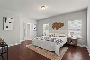 12900 Michelangelo St, Austin, TX 78729 - Photo 8