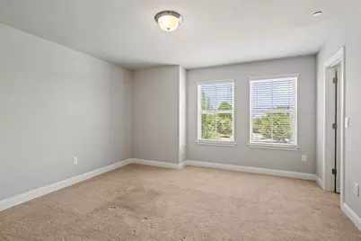 12900 Michelangelo Street #401, Austin, TX 78729 - Photo 16