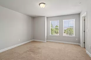 12900 Michelangelo St, Austin, TX 78729 - Photo 16