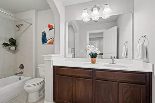12900 Michelangelo St, Austin, TX 78729 - Photo 18