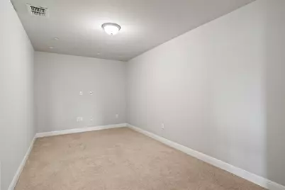 12900 Michelangelo Street, Austin, TX 78729 - Photo 20